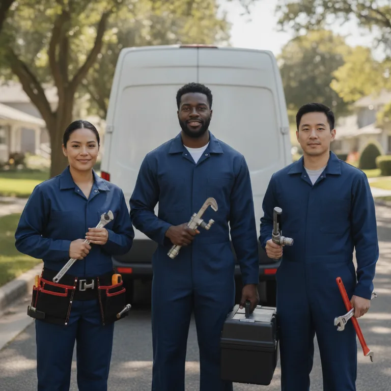 water heater repair New Milton